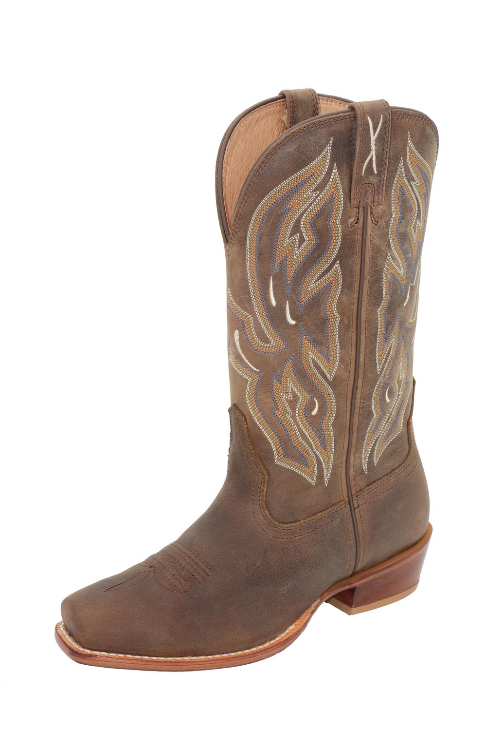 MENS 13 PREMIUM TECH X BOOT, Size: 9