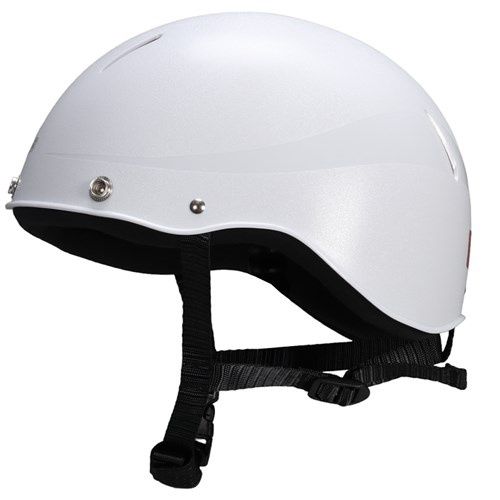 GG Rider Safety Helmet