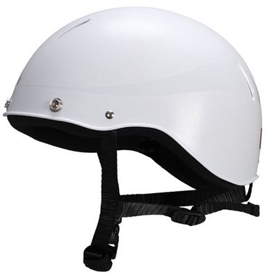 GG Rider Safety Helmet