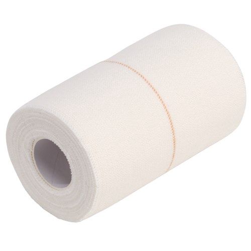 Adhesive Bandage