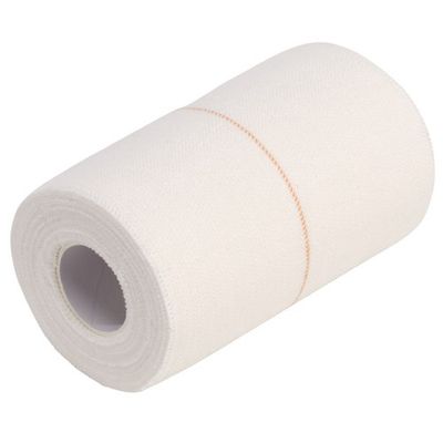Adhesive Bandage