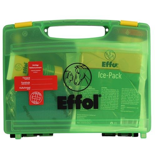 Effol First Aid Kit