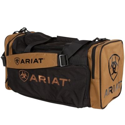 JUNIOR GEAR BAG