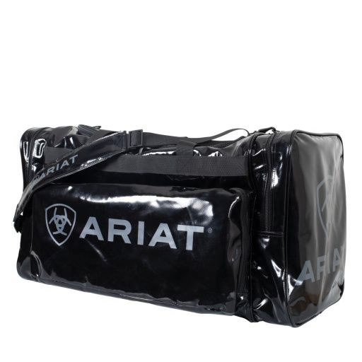 PVC GEAR BAG