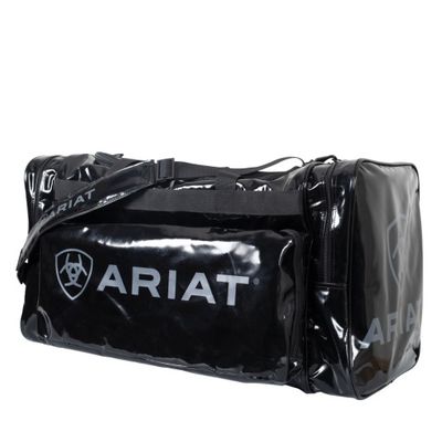 PVC GEAR BAG
