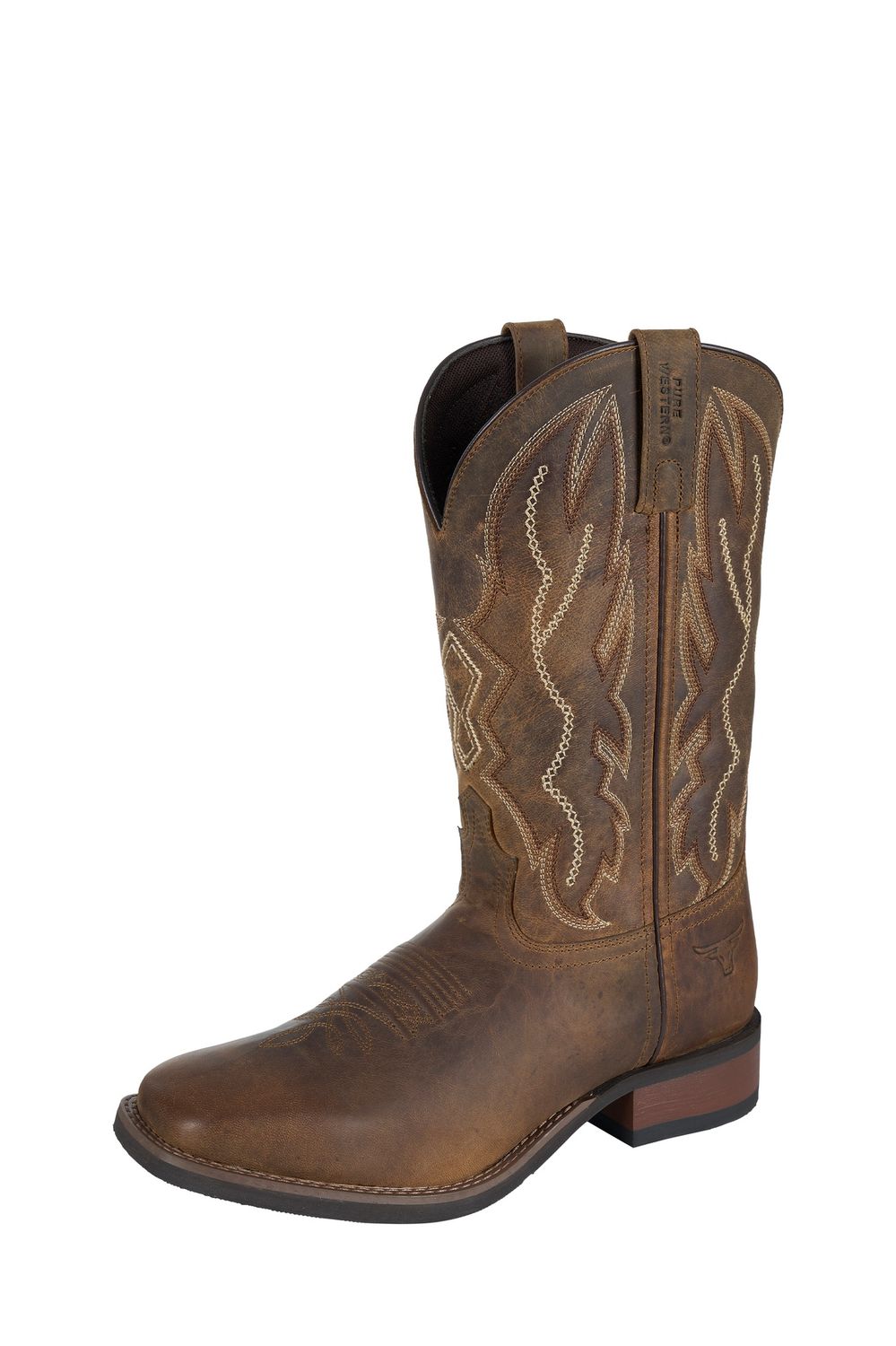 Men’s Tolar Boot