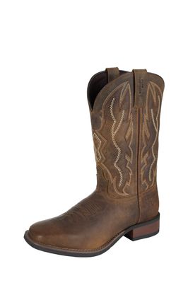 Men’s Tolar Boot