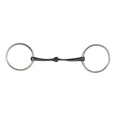 Eureka - Sweet Iron Mouth Bit - Normal - Full - 70mm