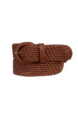Larissa Belt