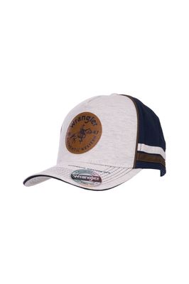 Steve High Profile Cap