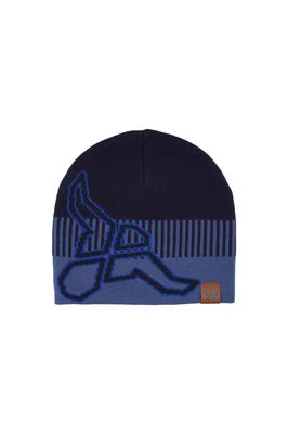 Jeff Beanie