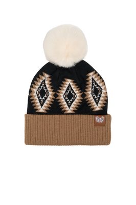 Kate Beanie