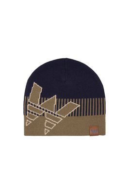 Stan Beanie