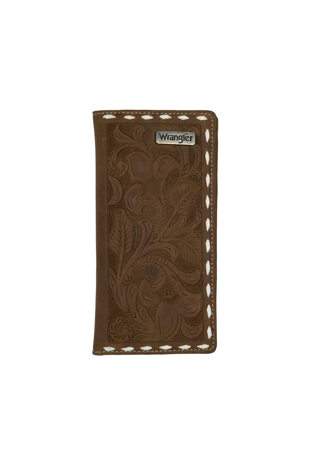 Marlo Rodeo Wallet