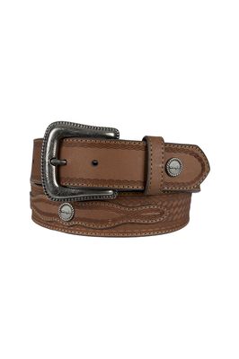 Dale Belt