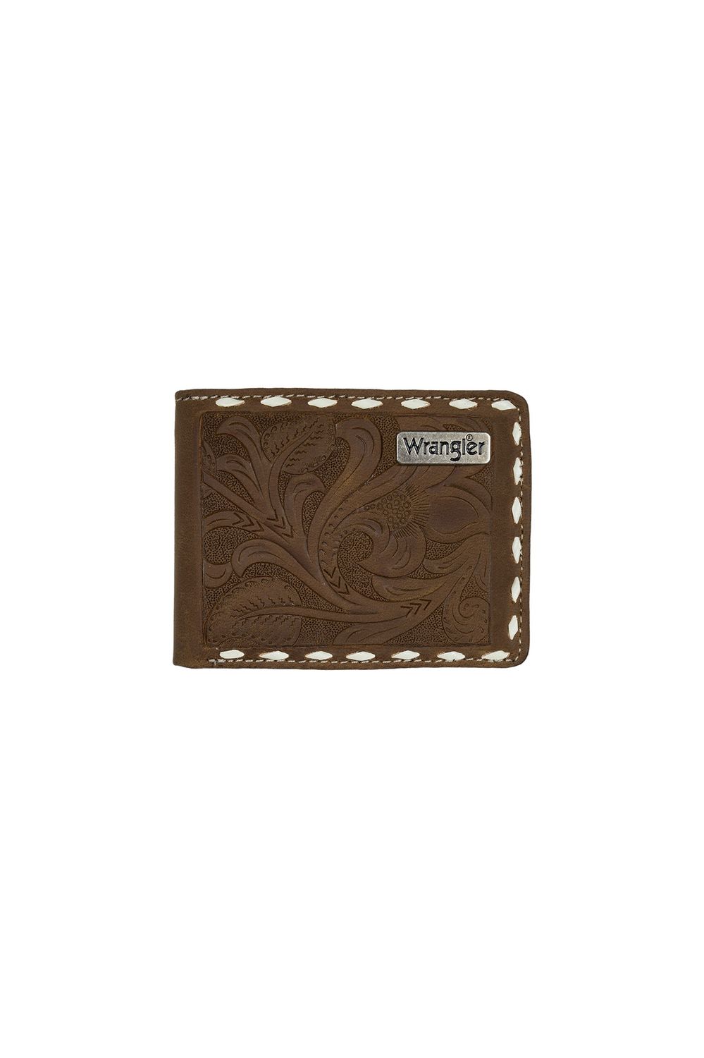 Marlo Wallet
