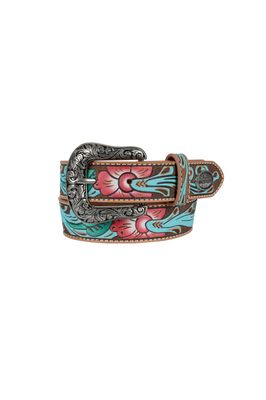 Kid’s Taliah Belt