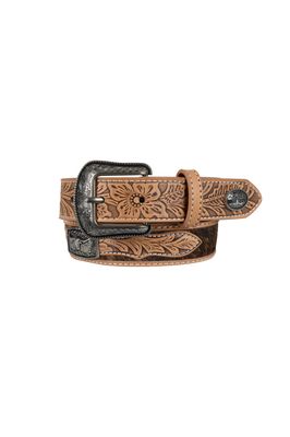 Kid’s Andre Belt