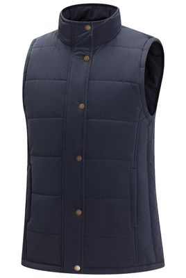 Pilbara Women's Vest