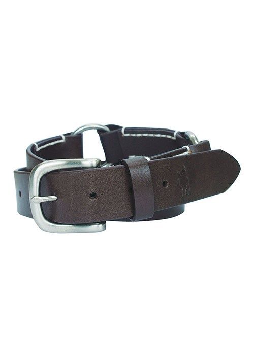 Hobble Belt