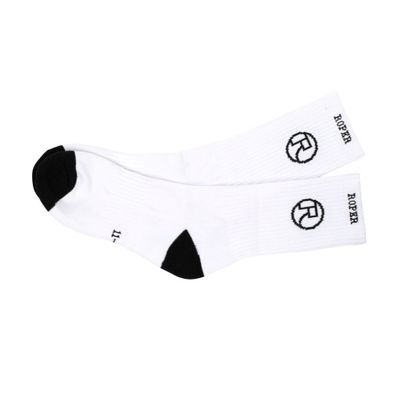 ROPER SOCKS - CREW