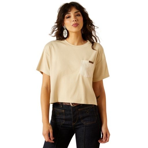PATRON TOP