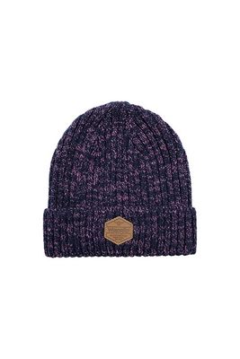 KIDS GHANO BEANIE