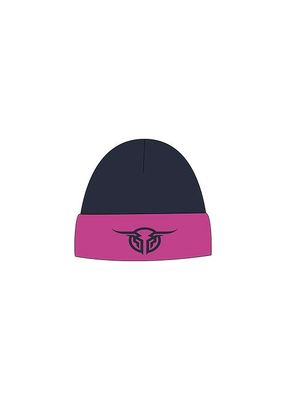 AUTHENTIC BEANIE