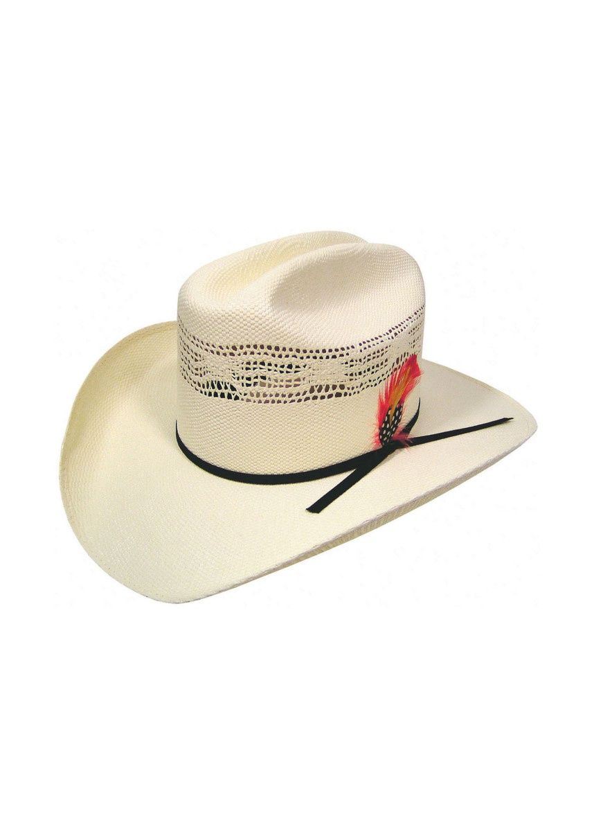 Kid's Boll Bangora Hat
