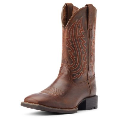 MEN'S SPORT BIG COUNTRY