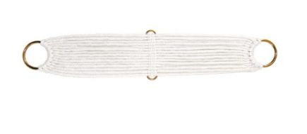 Ring Cord Girths – 15 Strand Ring Cord Girths – 15 Strand