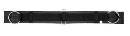 Anti-Gall Ringer Girths, Size: 30"