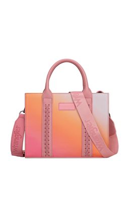 OMBRE CROSSBODY BAG