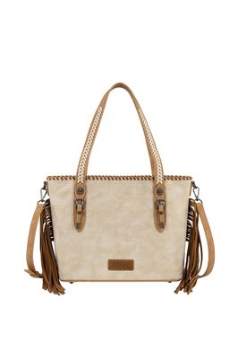 AVERY TOTE BAG