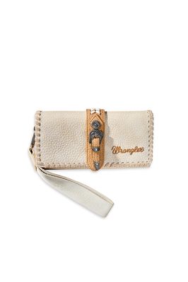 AVERY WALLET