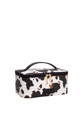 TRAVEL COSMETIC BAG