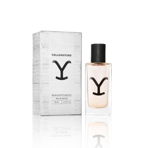 WOMEN'S - YELLOWSTONE