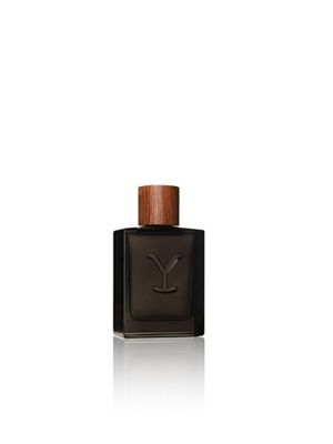 MEN'S - YELLOWSTONE RIDE RESERVE