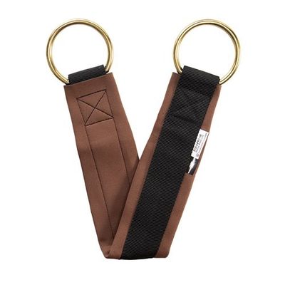 Equi-Prene Ringer Girth