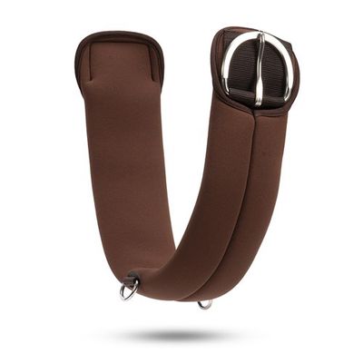 Equi-Prene Comfort Cinch