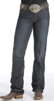 Cinch Jenna Relaxed