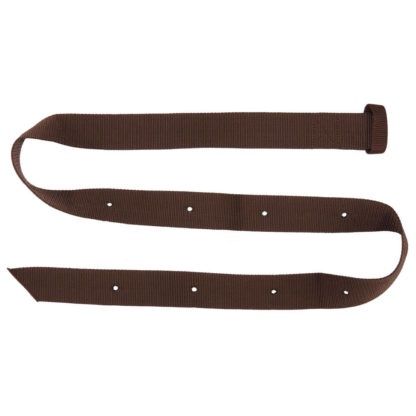 Economy Bates Strap 1-3/4″