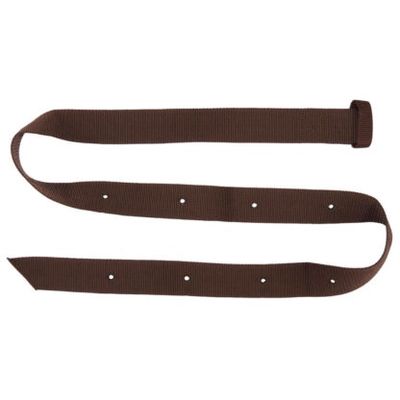Economy Bates Strap 1-3/4″
