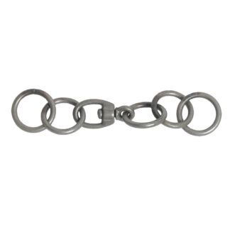 Hobble Chain