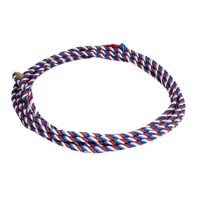 Ezy Ride Little Looper 5/16" 20' Kids Rope