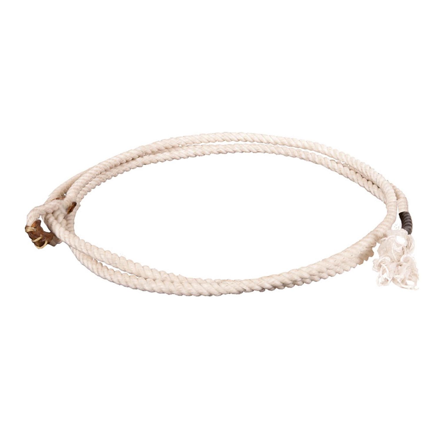 Ezy Ride Piggin String 5/16" x 7 1/2'
