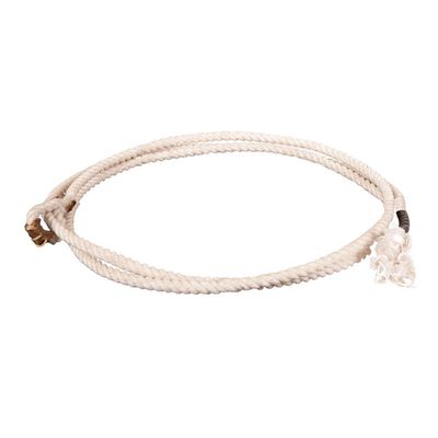 Ezy Ride Piggin String 5/16" x 7 1/2'