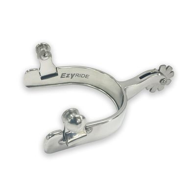Ezy Ride Stockmans SPUR