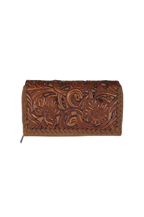 Solana Wallet