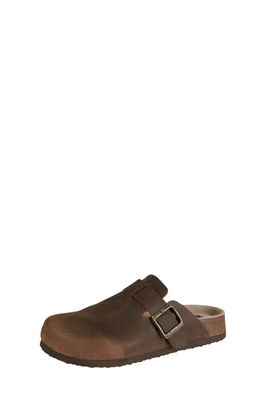 Women’s Cooya Clog